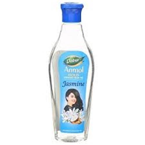DABUR JASMINE HAIR OIL 40ml